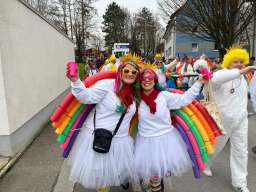 20230220 TV_Rosenmontag